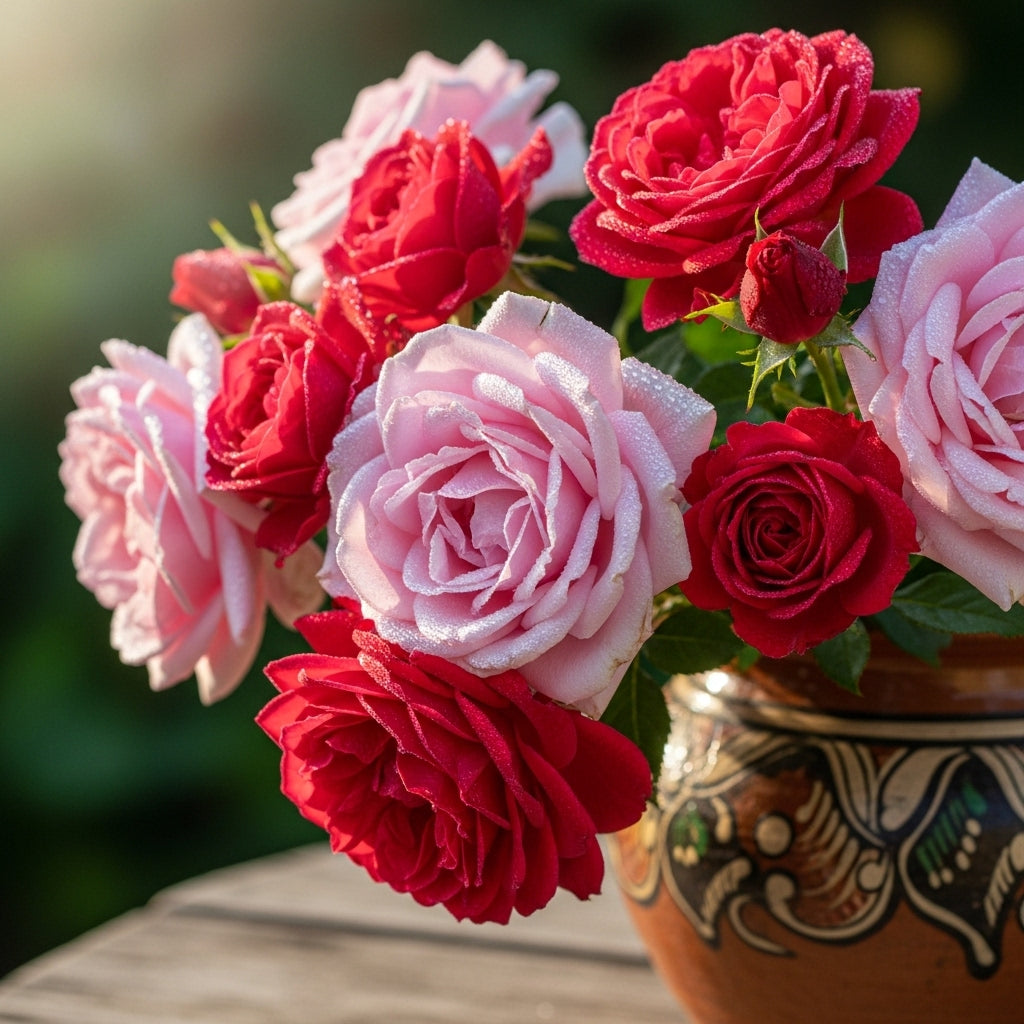 Scent-Mapping Your Sanctuary: How to Use Different Bukhoors for Every Room