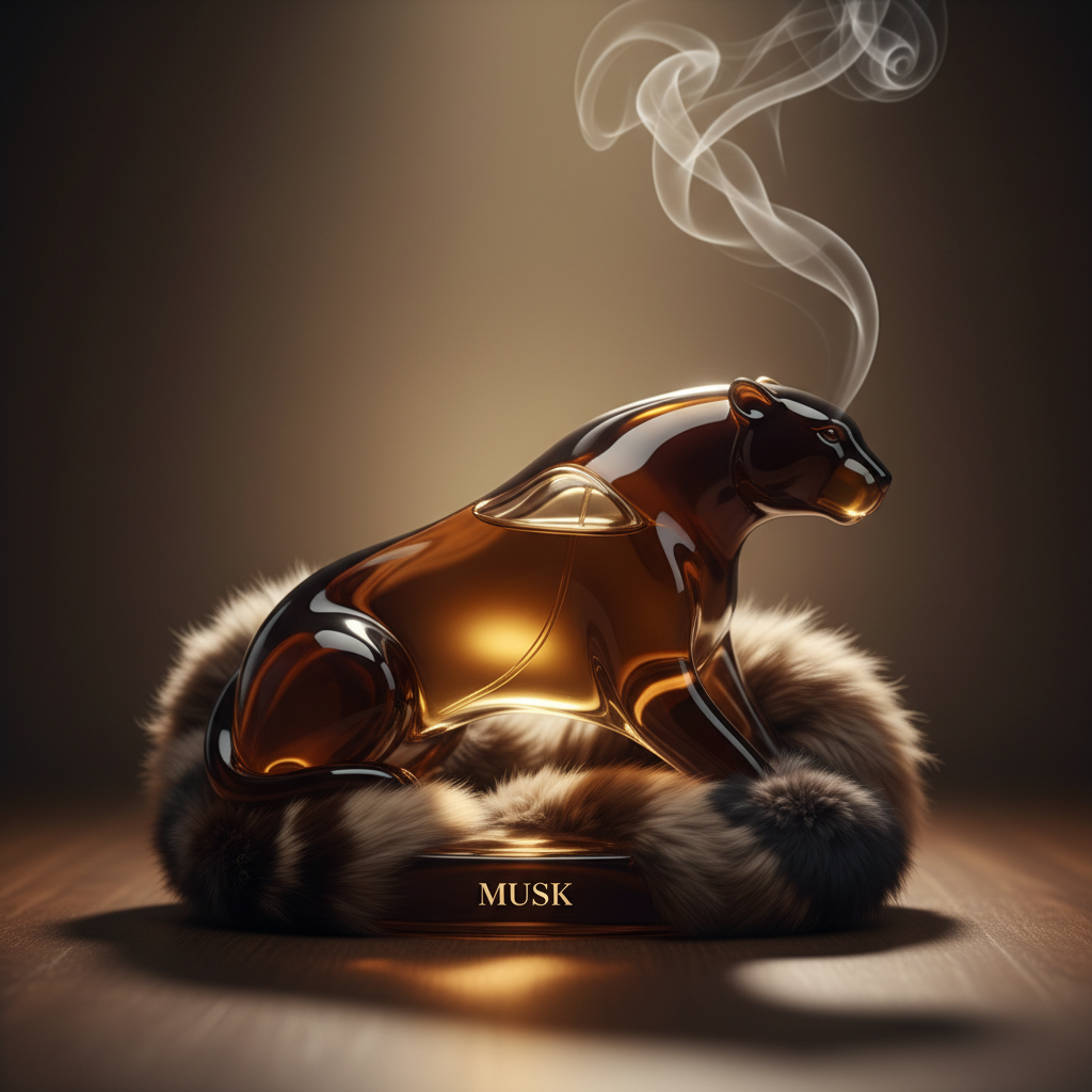 Beyond the Wrist: 5 Unconventional Ways to Wear Surrati Oils in 2026