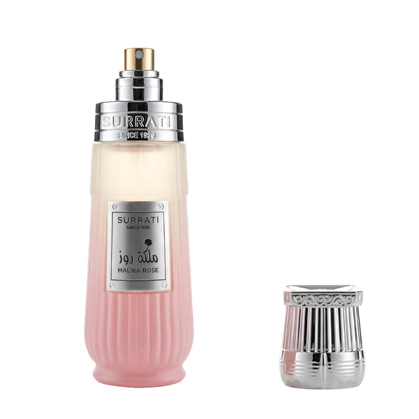 Malika Rose - Eau De Parfum 100ml - Wholesale