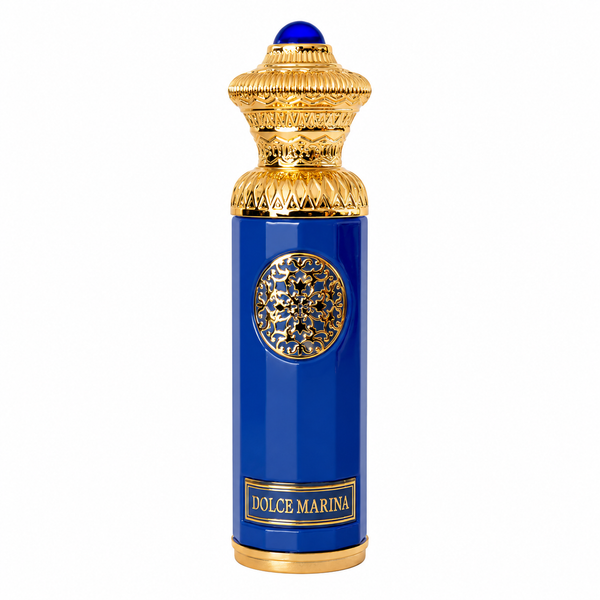 Dolce marina  - Concentrated Perfume Oil - 25ml - Wholesale
