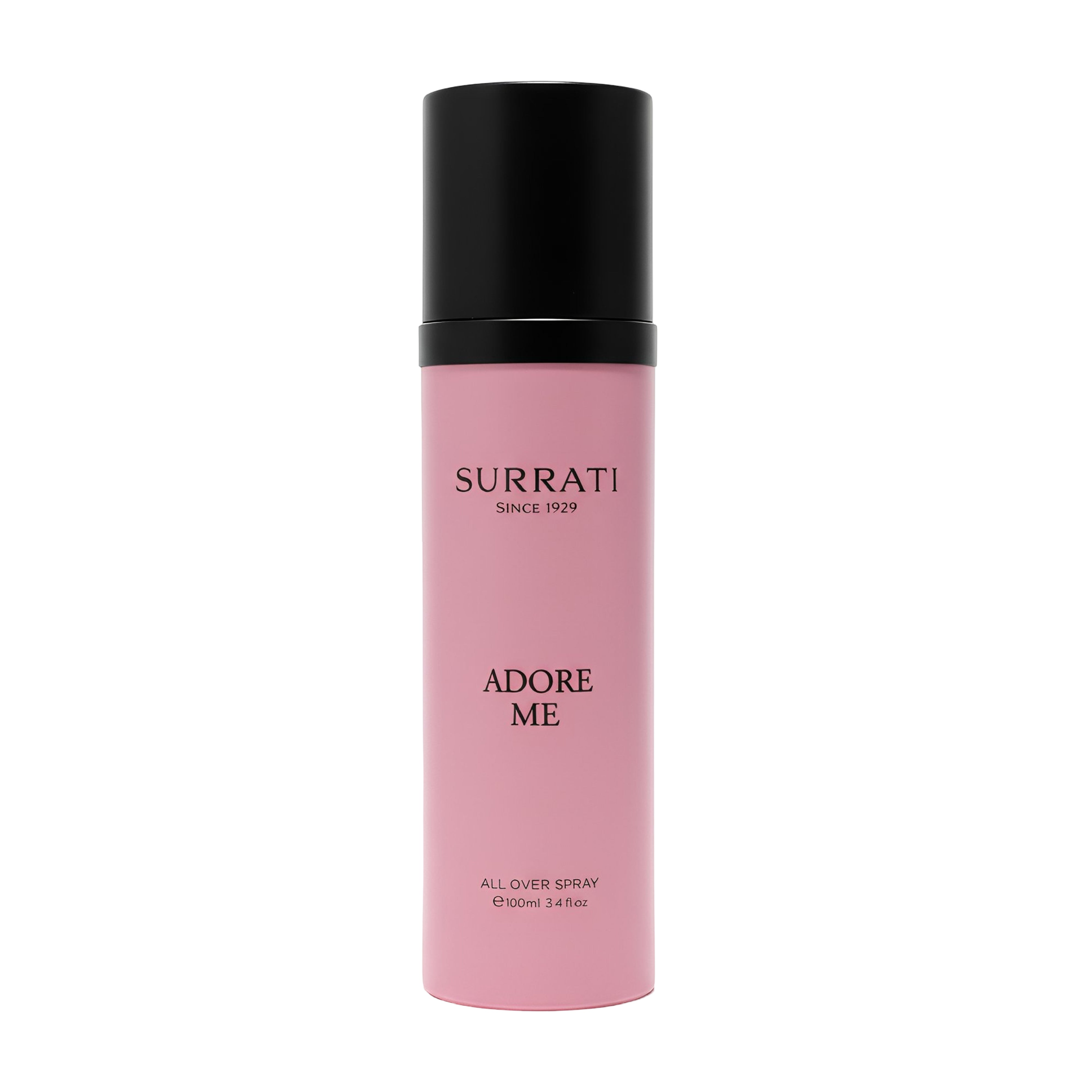 Adore Me - All Over Spray - 100ml