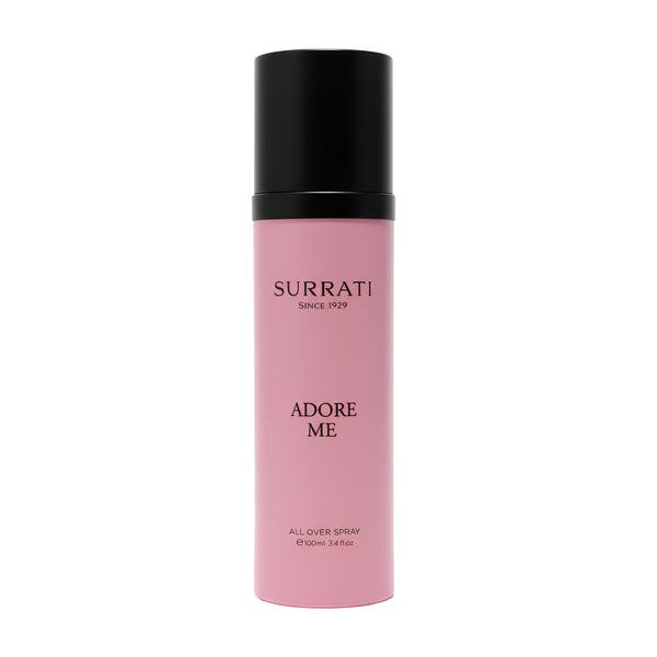 Adore Me - All Over Spray - 100ml