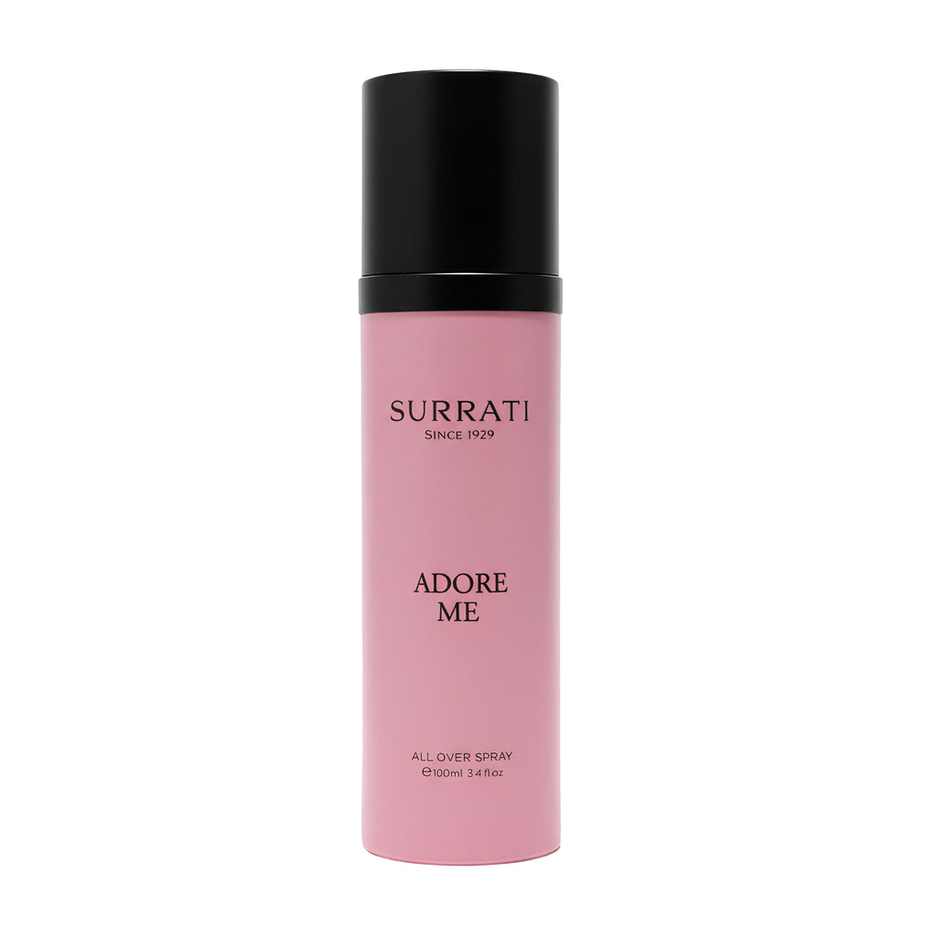 Adore Me - All Over Spray - 100ml
