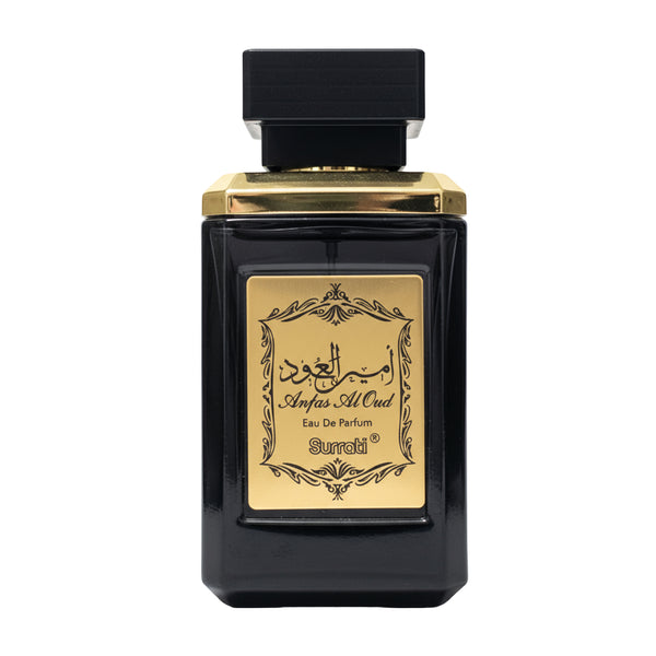Ameer Al Oud - 100ml
