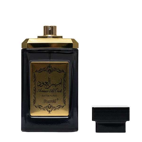 Ameer Al Oud - 100ml