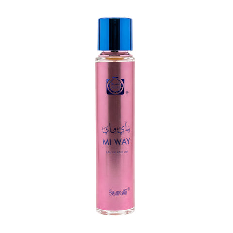Any Way - Eau De Parfum 55ml