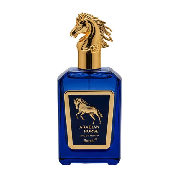 Arabian Horse - Eau De Parfum - 100ml