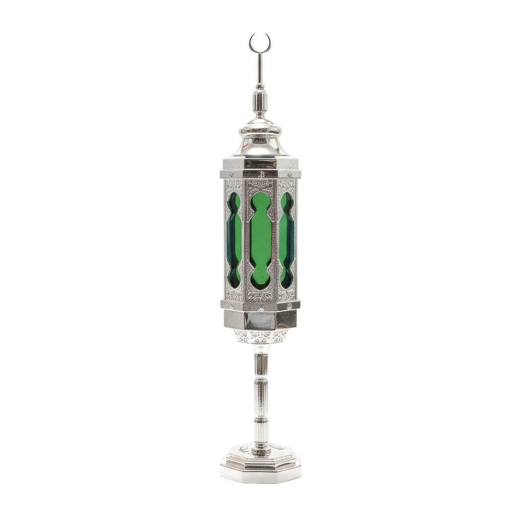 Musk Al Bait - Concentrated perfume Oil 25ml - Wholesale