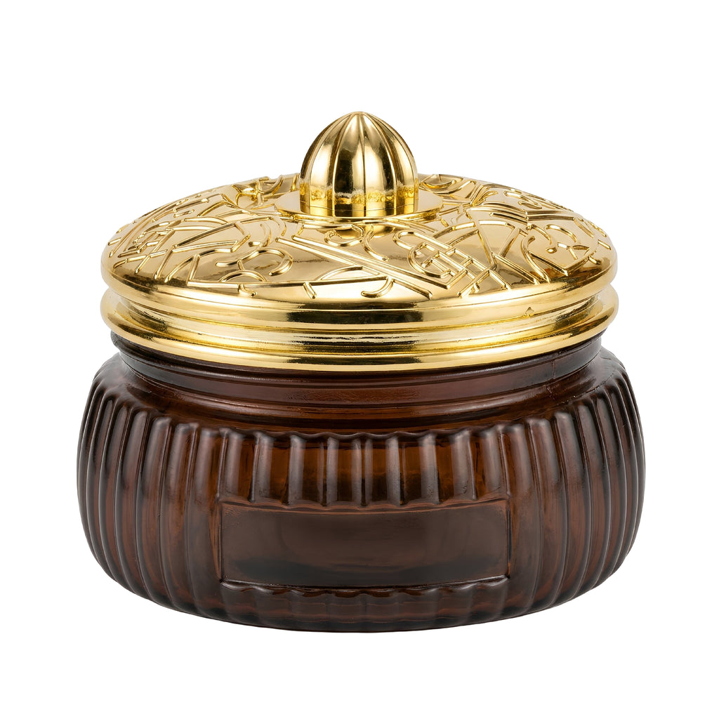 Baiet Al Ward - Bakhoor 80g