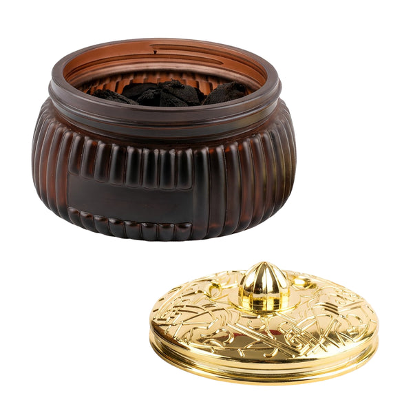 Baiet Al Ward - Bakhoor 80g