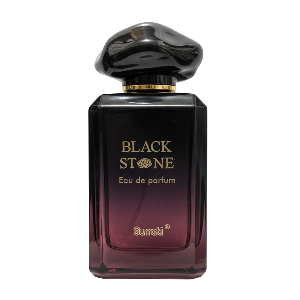 Black Stone - Eau De Parfum - 100ml