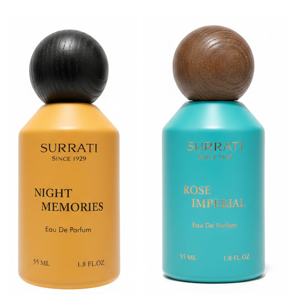 Imperial Collection - 55ml