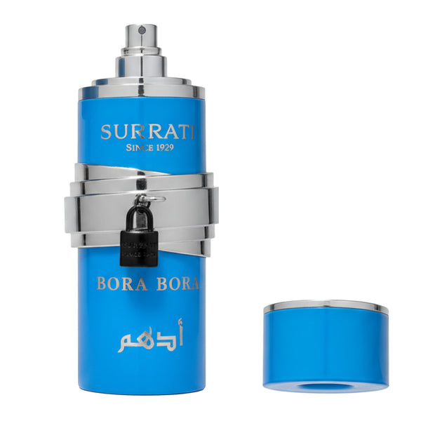 Bora Bora - Eau De Parfum - 100ml