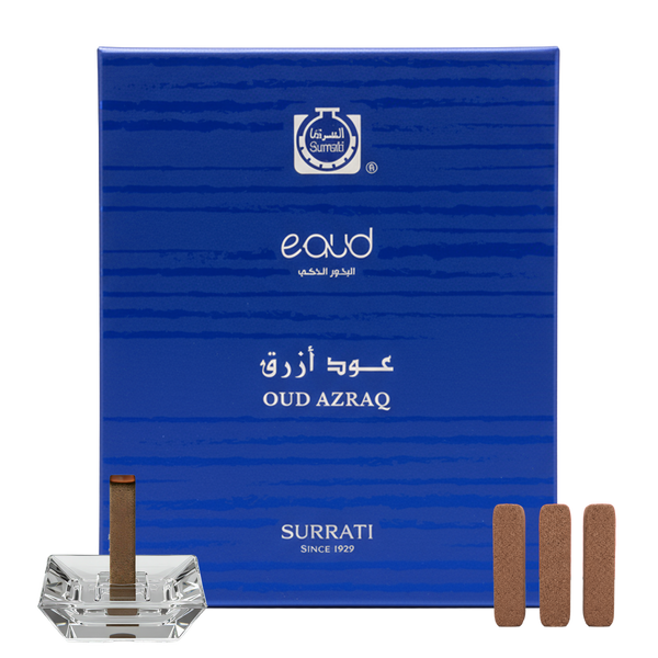 Oud Azraq - Eoud Sticks