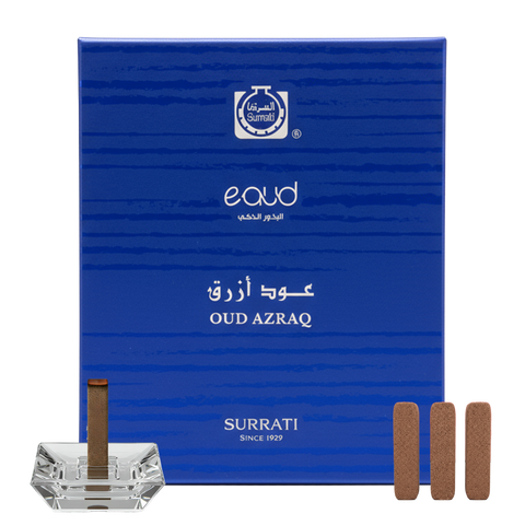 Oud Azraq - Eoud Sticks - Wholesale