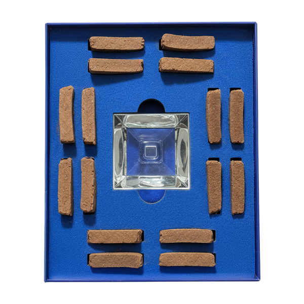 Oud Azraq - Eoud Sticks