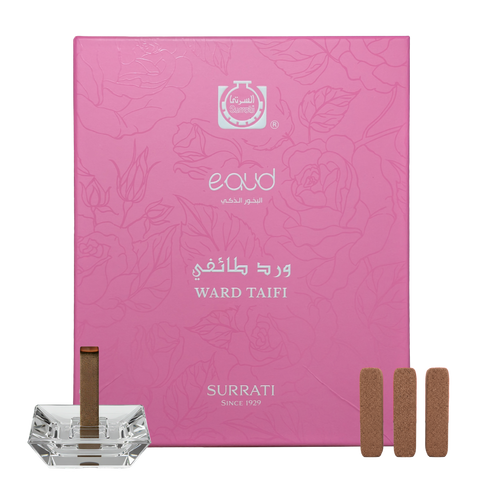 Ward Taifi - Eoud Sticks - Wholesale