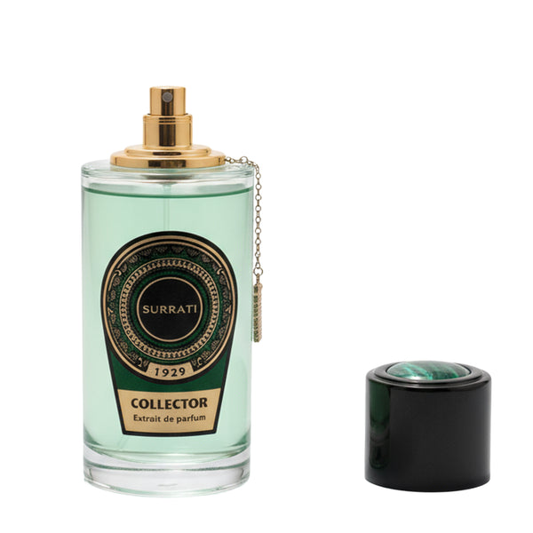Collector - Extrait De Parfum - 210ml