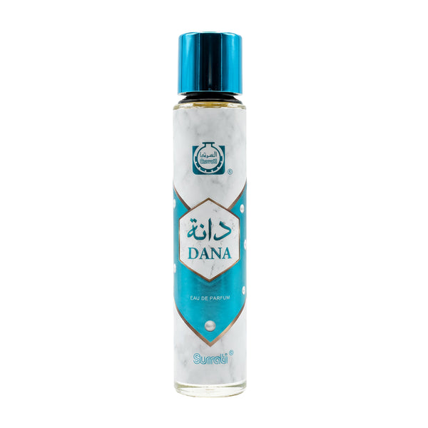 Dana - Eau De Parfum 55ml