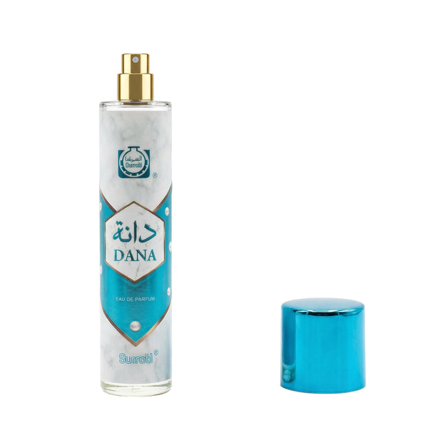 Dana - Eau De Parfum 55ml