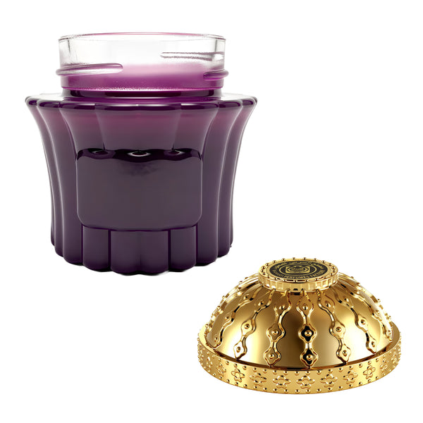 Dark Effect - Bakhoor 40g