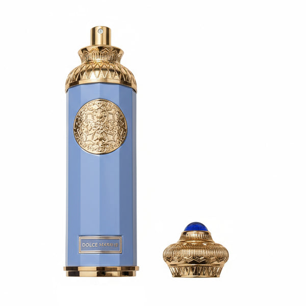 Dolce Marina - Eau De Parfum 140ml