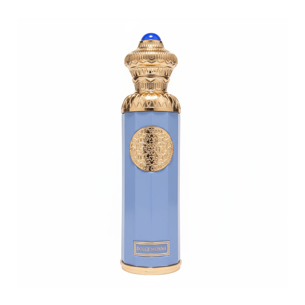 Dolce Marina - Eau De Parfum 140ml