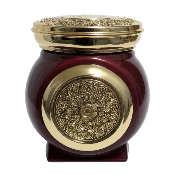 Dukhoon Al Oud - Bakhoor 80g