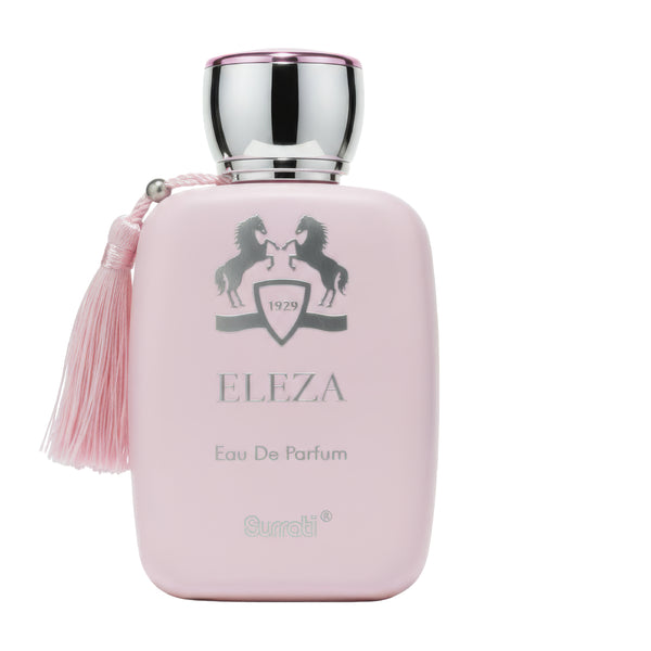 Eleza - Eau De Parfum