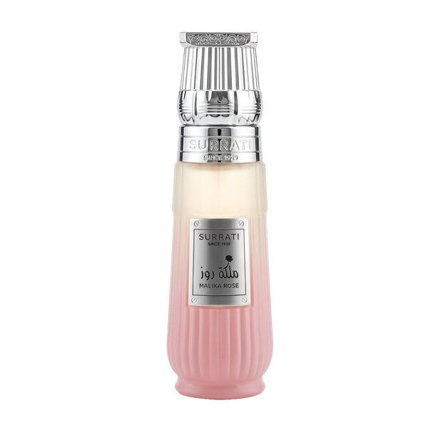 Malika Rose - Eau De Parfum 100ml - Wholesale