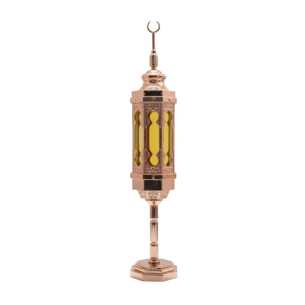 Ward Al Mehraab - Concentrated perfume Oil 25ml - Wholesale
