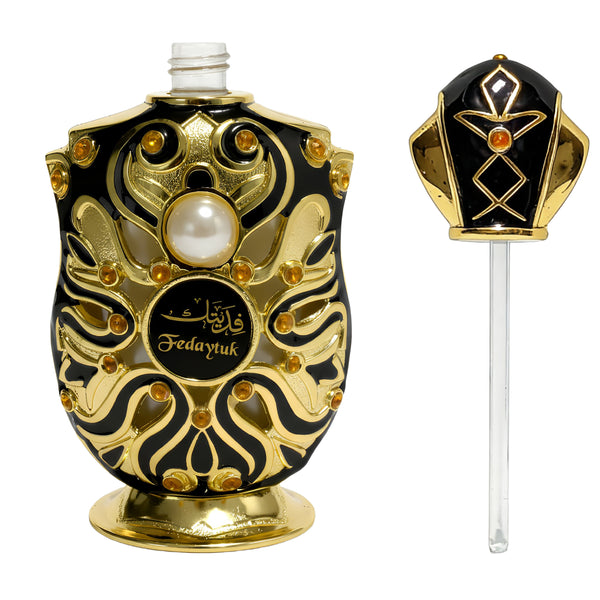 Fedaytuk - Concentrated Perfume Oil 25ml