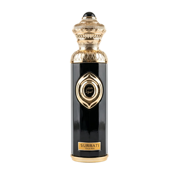 Hajar Al Aswad - Eau De Parfum 140ml - Wholesale