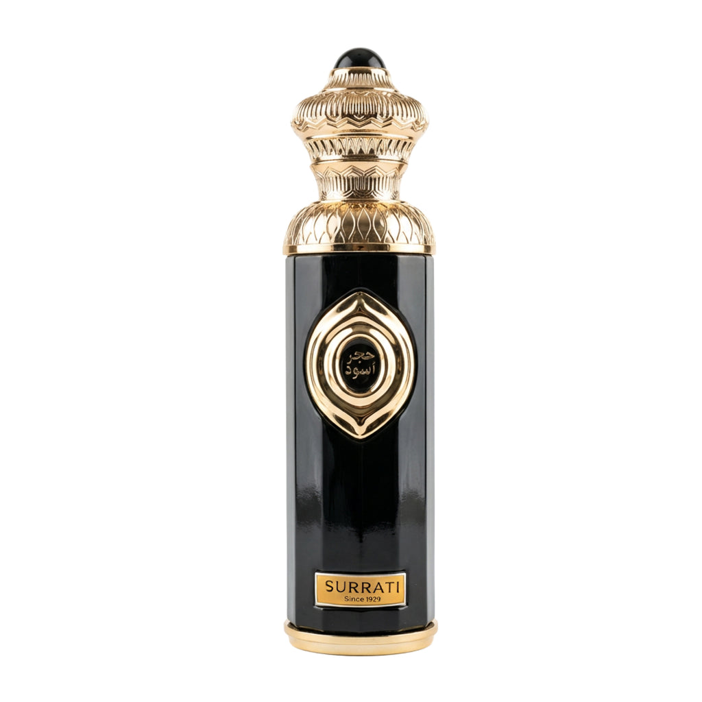 Hajar Al Aswad - Eau De Parfum 140ml - Wholesale