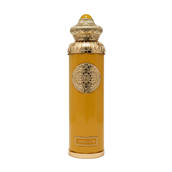 Honey Oud - Eau De Parfum - 140ml