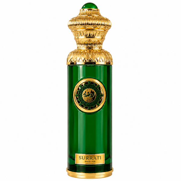Rawda - Eau De Parfum - 140ml - Wholesale