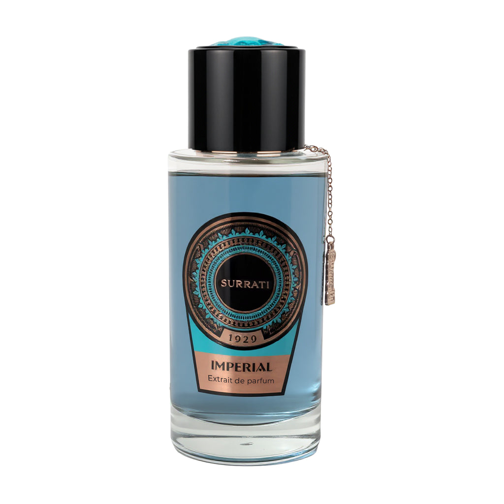 Imperial - Extrait De Parfum - 210ml