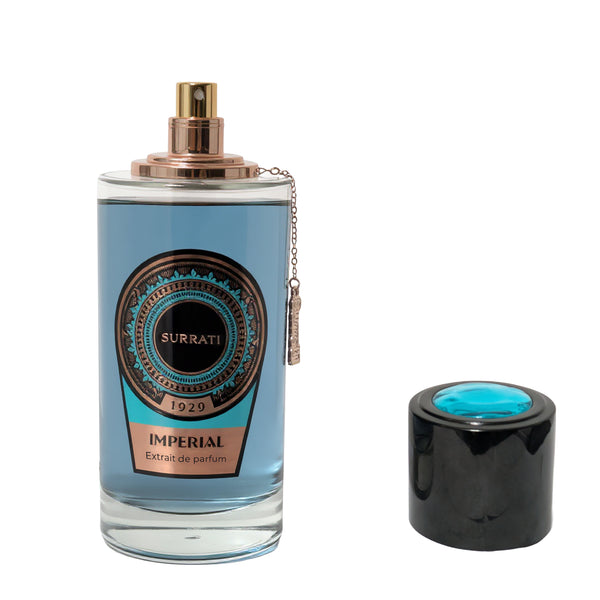 Imperial - Extrait De Parfum - 210ml