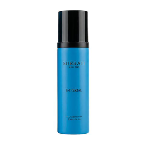 Imperial - All Over Spray - 100ml