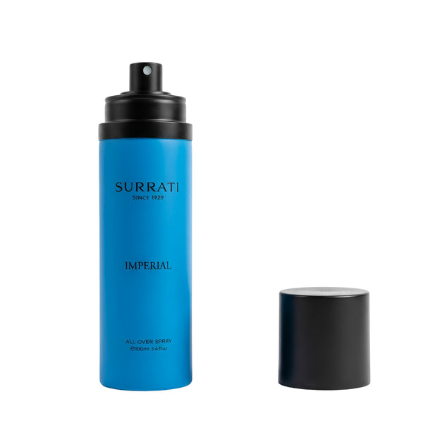 Imperial - All Over Spray - 100ml