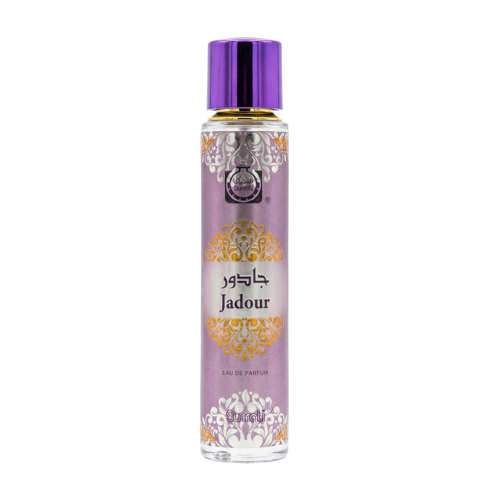 Jadour - Eau De Parfum 55ml