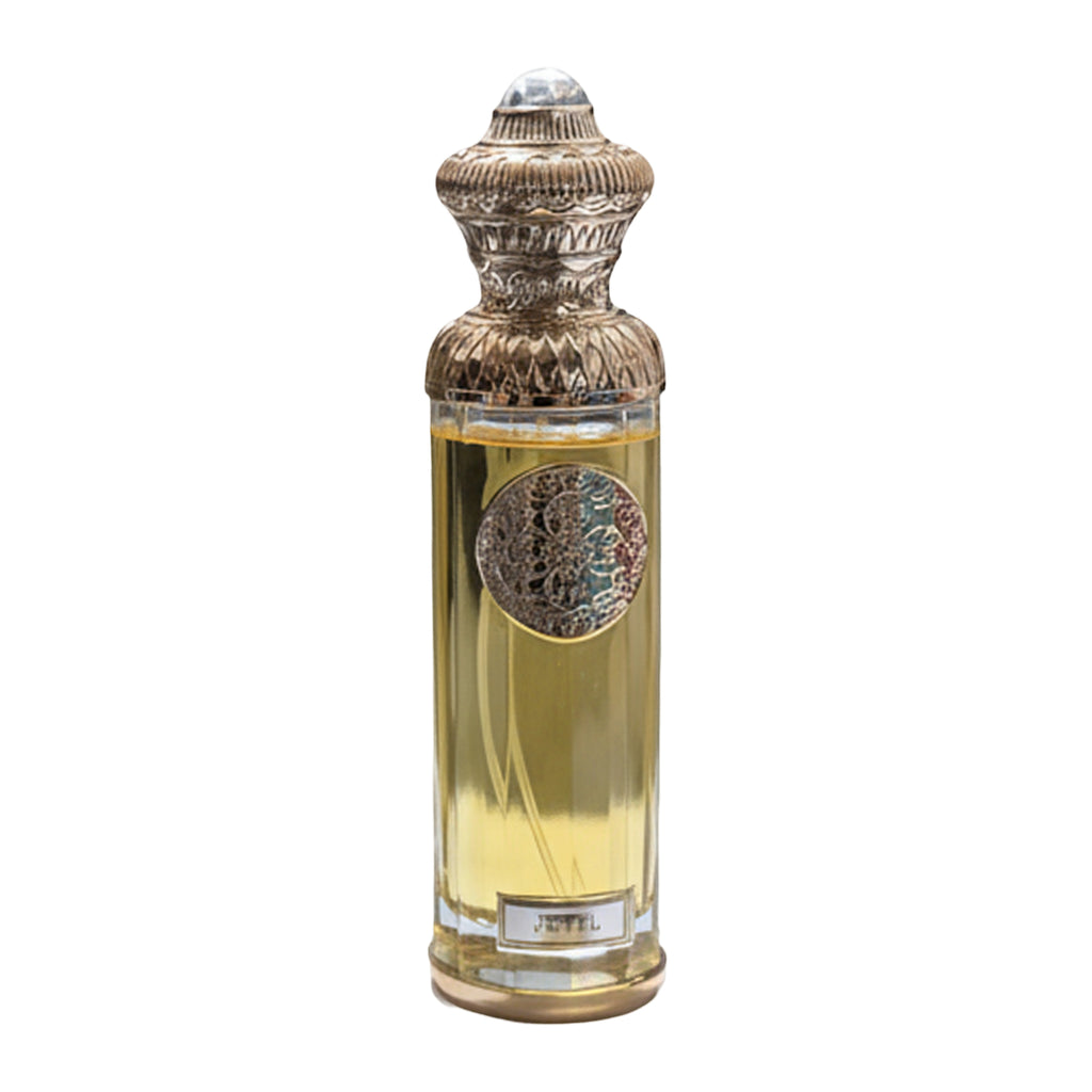 Jewel - Eau De Parfum - 140ml