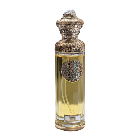 Jewel - Eau De Parfum - 140ml