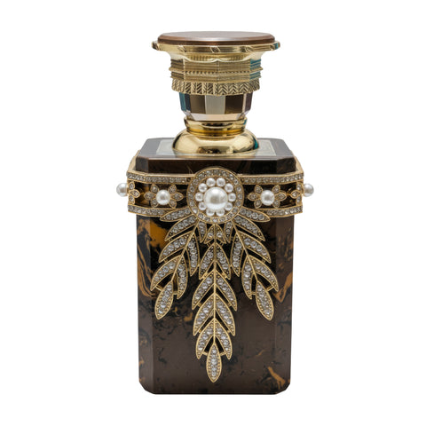 Kariman - 30ml