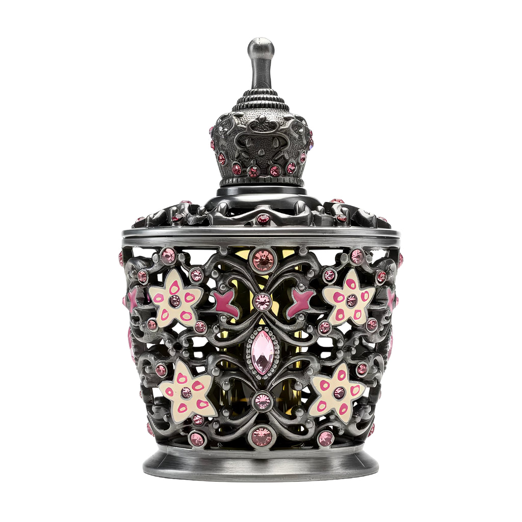 Khamayel - Concentrated Perfume Oil 12ml