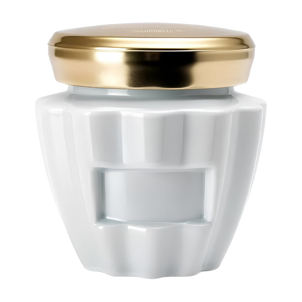 Khashab Al Sandal - Bakhoor 70g