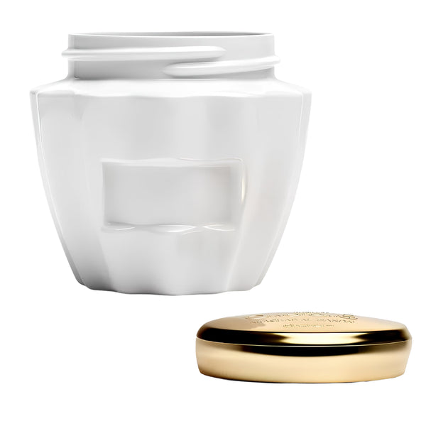 Khashab Al Sandal - Bakhoor 70g