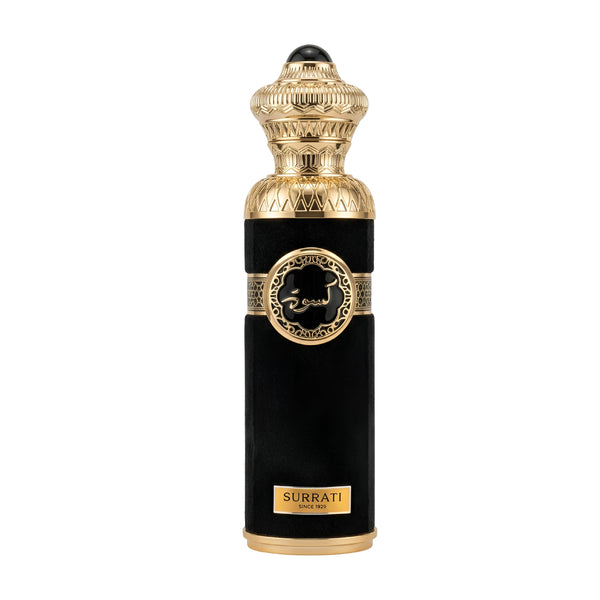Kiswah - Eau De Parfum 140ml - Wholesale