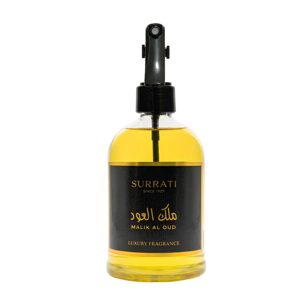 Malik Al Oud - Air Freshener 500ml
