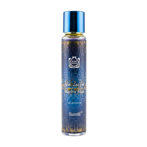 Marbit Man - Eau De Parfum 55ml